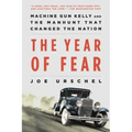 Year of Fear