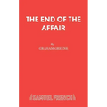 The End of The Affair