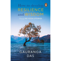 Art of Resilience