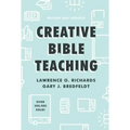 Creative Bible Teaching