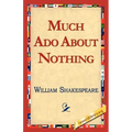 Much ADO about Nothing