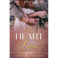 A Heart that Loves
