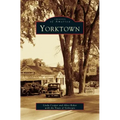 Yorktown