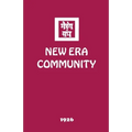 New Era Community