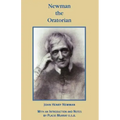 Newman the Oratorian: Oratory Papers (1846 - 1878)