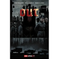 Out