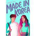 Made in Korea