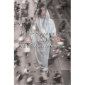 Divine Appointments and Miraculous Moments