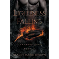 Lightness Falling
