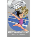 Strive for Excellence