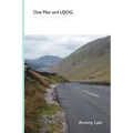 One Man and Lejog