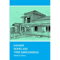 Japanese Homes and Their Surroundings