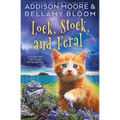 Lock, Stock, and Feral
