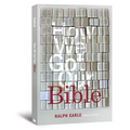 How We Got Our Bible