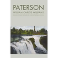 Paterson