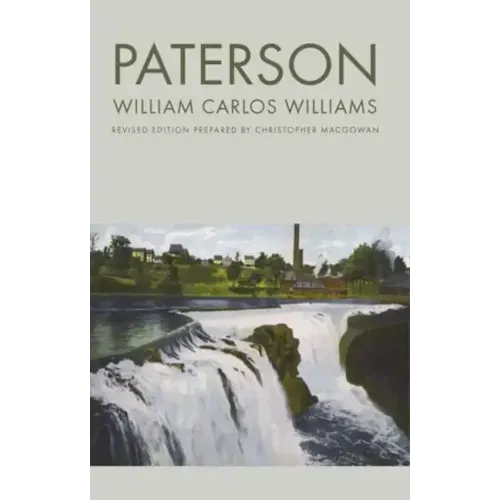 Paterson