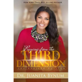 Praying From The Third Dimension REVISED EDITION