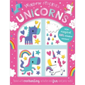 Unicorns