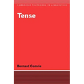 Tense