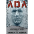 ADA: An Anthology of Short Stories