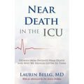 Near Death in the ICU
