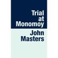 Trial at Monomoy