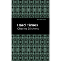 Hard Times