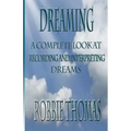 Dreaming