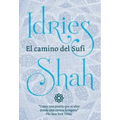 El camino del Sufi