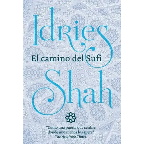 El camino del Sufi