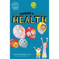 Facing Mighty Fears about Health