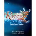 Racer: Santa's Secret Reindeer