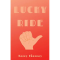 Lucky Ride