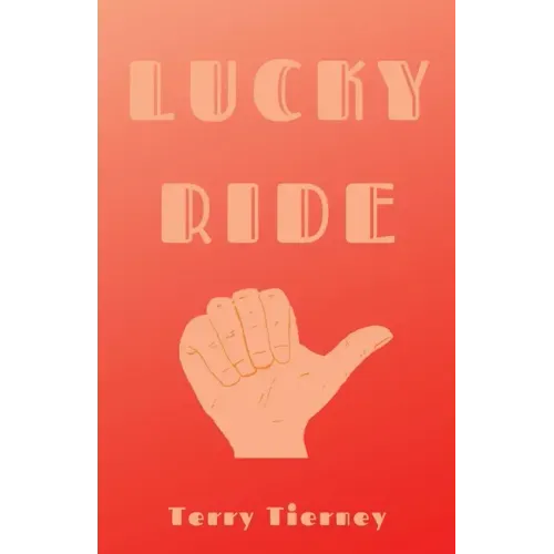 Lucky Ride