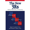 The New 3Rs: Relating, Representing, and Reasoning