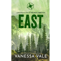 East