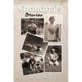 Grandpa's Stories