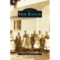 New Boston