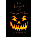 The Legend of Sleepy Hollow
