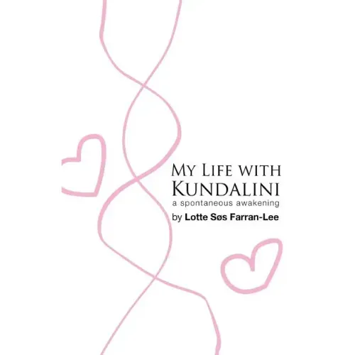 My life with Kundalini