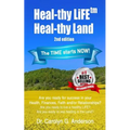 Heal-thy LiFE 2nd Edition
