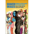 Graven Images