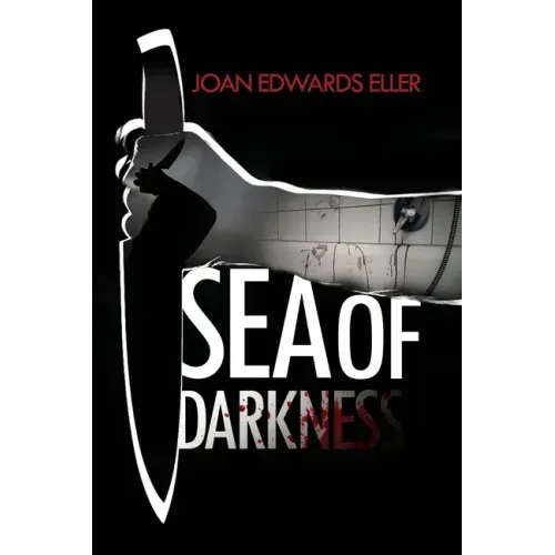 Sea of Darkness