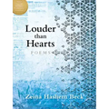 Louder Than Hearts: Poems