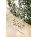Falling Leaves