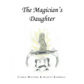 The Magician's Daughter
