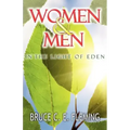 Women and Men in the Light of Eden