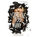 One Lie Too Many