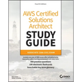 Aws Certified Solutions Architect Study Guide with 900 Practice Test Questions: Associate (Saa-C03) Exam