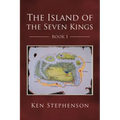The Island of the Seven Kings